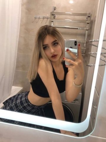 Зита