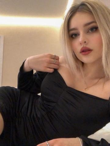 Зита - Фото 2
