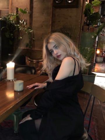Венера - Фото 2