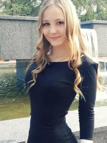 Оксана - Фото 3