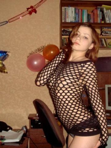 Юстина - Фото 2