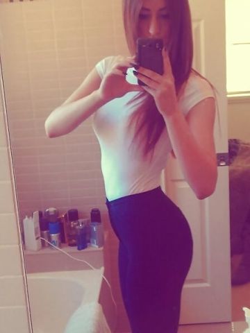 Галина